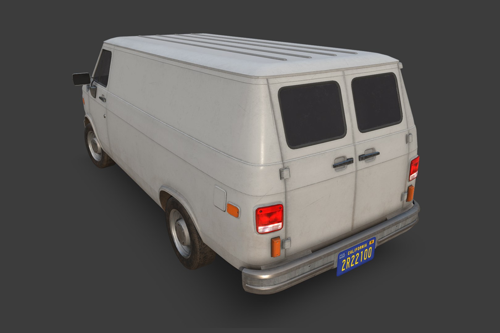 gmc vandura van 3D model https://p.turbosquid.com/ts-thumb/7T/Dm170z/GP5MkcKN/4/jpg/1503233351/1920x1080/fit_q87/9323c1a79c2e6926cabca8639427ed0a17b8fc46/4.jpg