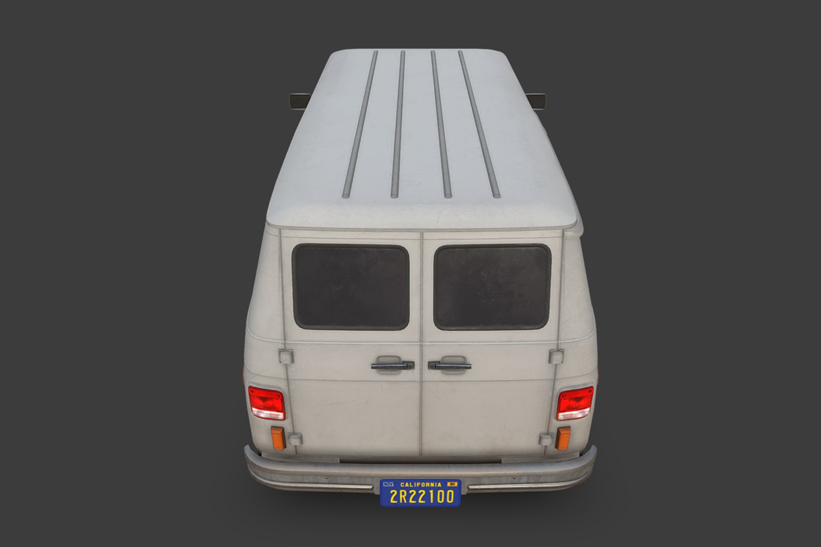 gmc vandura van 3D model https://p.turbosquid.com/ts-thumb/7T/Dm170z/HQXiOZpu/6/jpg/1503233351/1920x1080/fit_q87/acdfc2b791babf0432039b3dfdd6552a3403ac1c/6.jpg