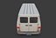GMC Vandura Van