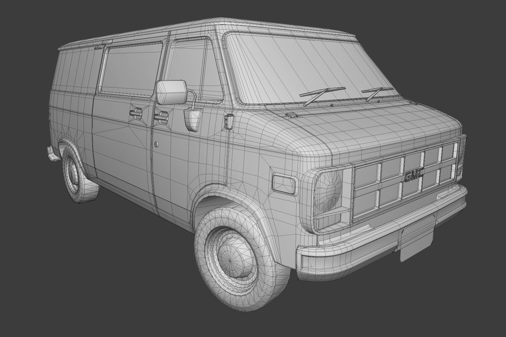 gmc vandura van 3D model https://p.turbosquid.com/ts-thumb/7T/Dm170z/f6hxmqLV/14/jpg/1503233351/1920x1080/fit_q87/7b2297a17cf2439b99a4426af62a0bc3a3a257ee/14.jpg
