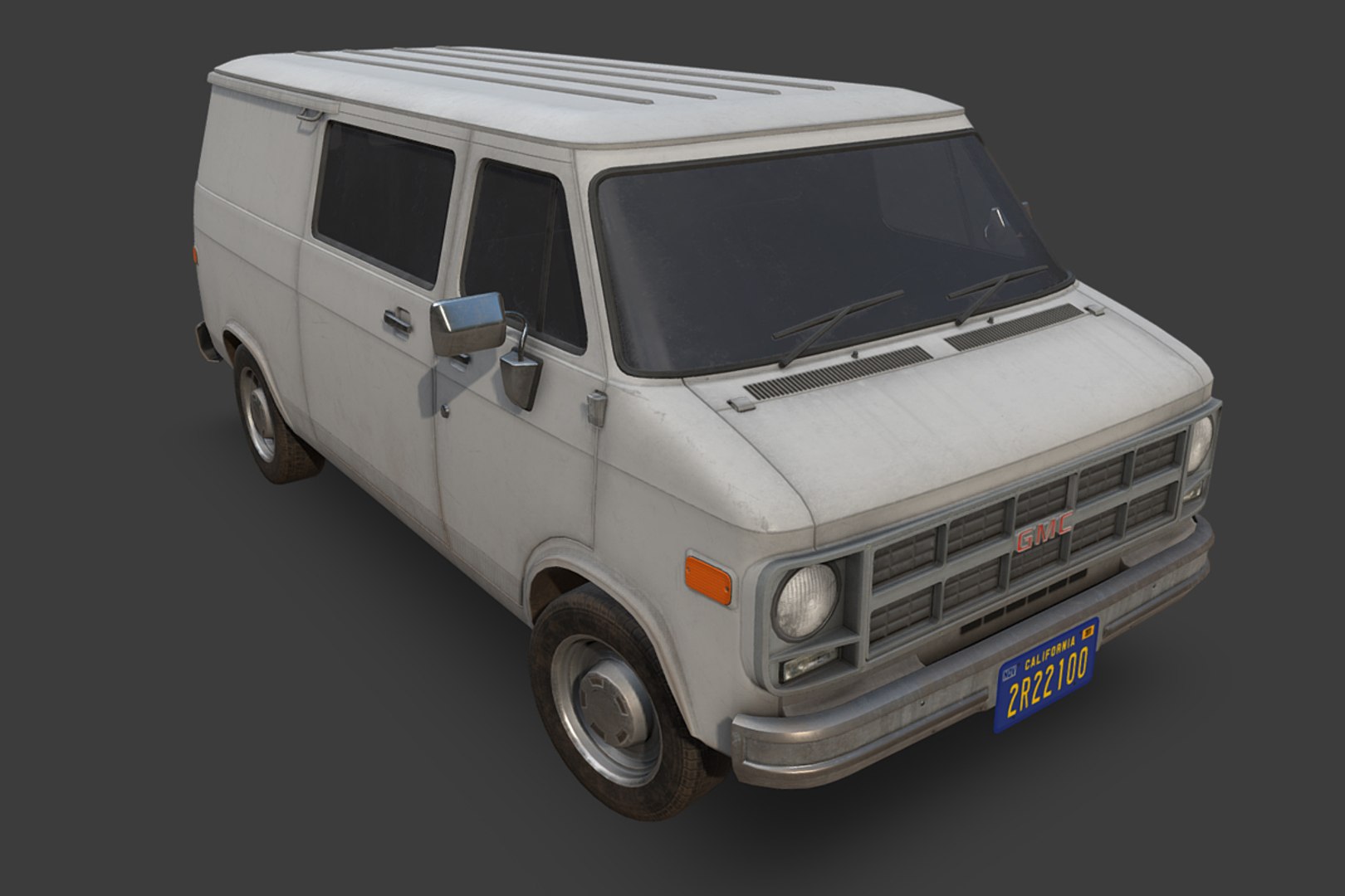 gmc vandura van 3D model https://p.turbosquid.com/ts-thumb/7T/Dm170z/fIpjk5SU/3/jpg/1503233350/1920x1080/fit_q87/41fb1180945da4bff5396b4bfcfd24edaaa24a93/3.jpg