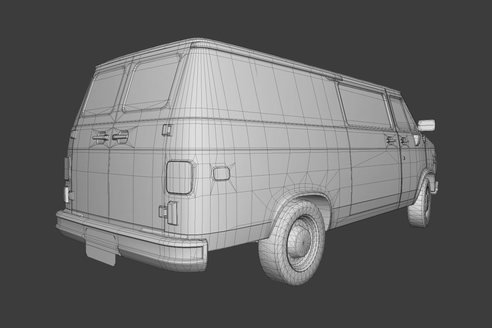 gmc vandura van 3D model https://p.turbosquid.com/ts-thumb/7T/Dm170z/oNB5fefp/15/jpg/1503233351/1920x1080/fit_q87/c1f2f35b98848cf1e9a7951d05b59b2b32bde292/15.jpg
