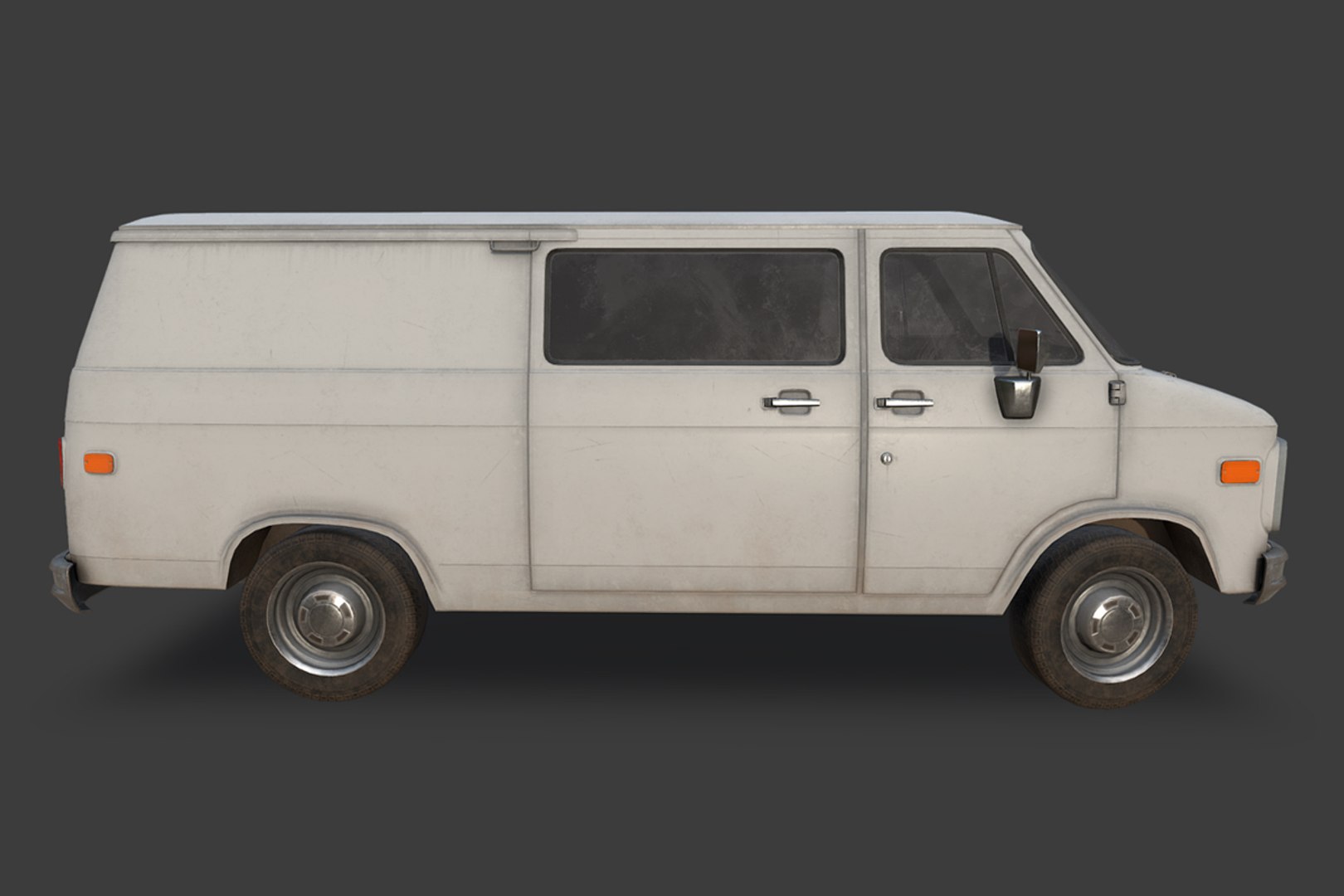 gmc vandura van 3D model https://p.turbosquid.com/ts-thumb/7T/Dm170z/oejSildf/8/jpg/1503233351/1920x1080/fit_q87/3e5a9cf5298d21a5605d389dded59575dfa8c7d2/8.jpg