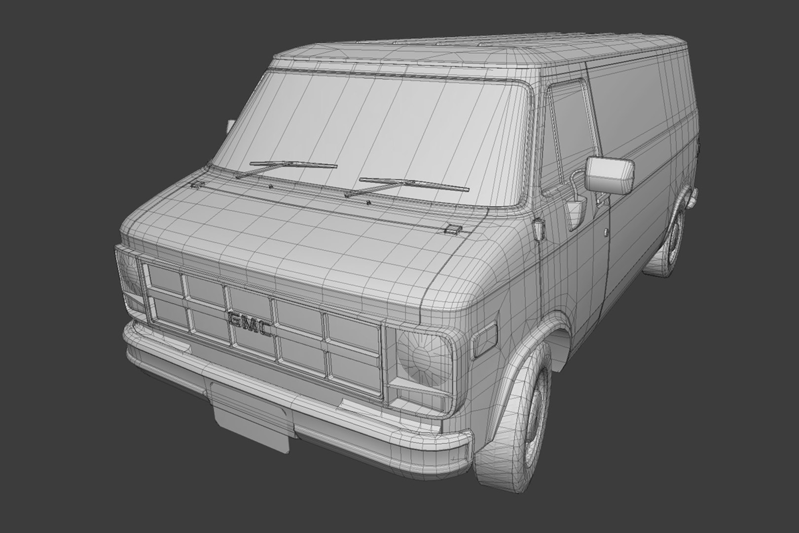 gmc vandura van 3D model https://p.turbosquid.com/ts-thumb/7T/Dm170z/spdkPZeY/12/jpg/1503233351/1920x1080/fit_q87/77e7ea85b800670df58bef90322b4c3a7ab23312/12.jpg