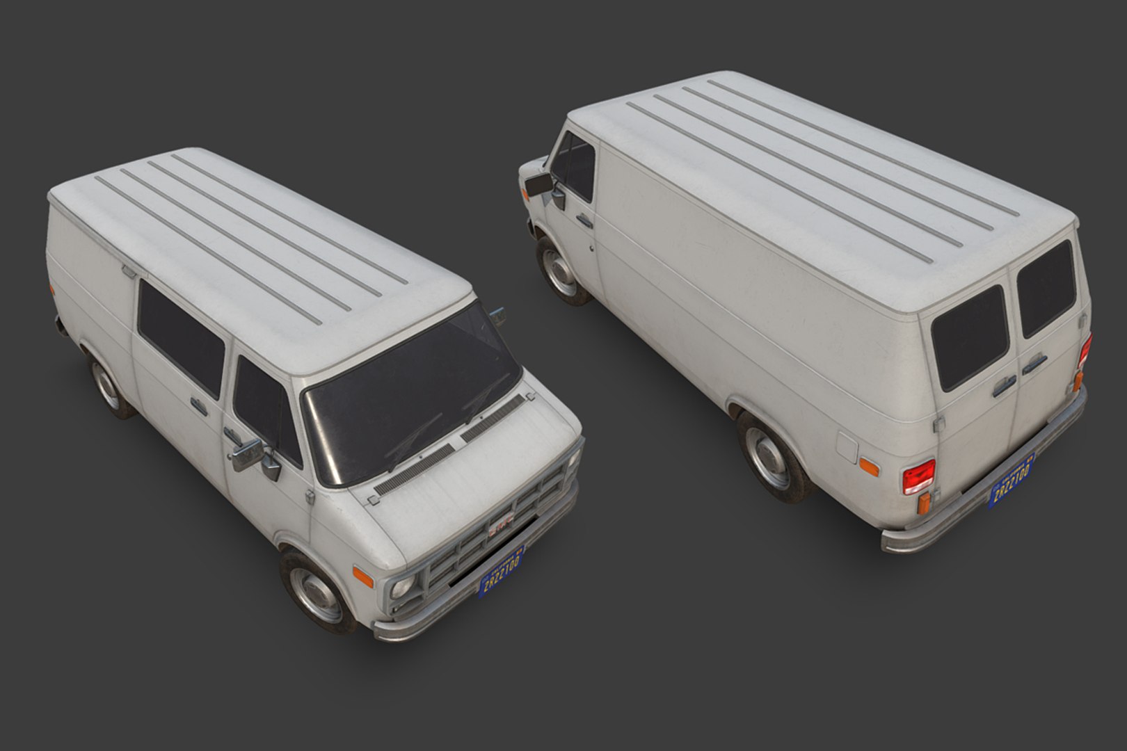 gmc vandura van 3D model https://p.turbosquid.com/ts-thumb/7T/Dm170z/wRjar5QA/7/jpg/1503233351/1920x1080/fit_q87/d1983546c6a36c82cd41dbeaa2f8661fbefba664/7.jpg