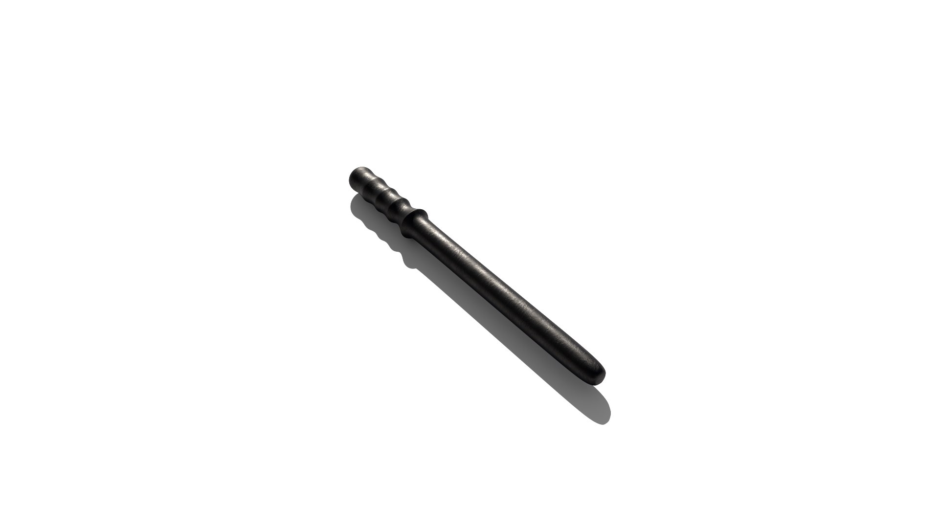 Rubber stick baton RDU-50 3D https://p.turbosquid.com/ts-thumb/7T/F6tpD5/Yu/t_25/png/1619873606/1920x1080/fit_q87/19645c49cc30bbe471e69145269dea81ca29cca4/t_25.jpg
