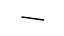 Rubber stick baton RDU-50