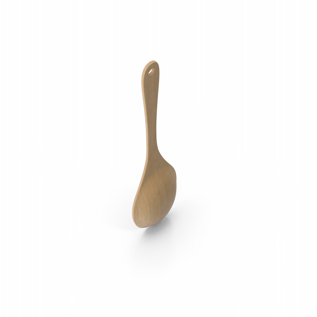 3D model Kitchen Wooden Spoon https://p.turbosquid.com/ts-thumb/7T/FHLCZi/6e/kitchenwoodenspoon.d07.2k/png/1704999314/1920x1080/fit_q87/492fbd50ee7bee1758d722a89787d36f618c72e6/kitchenwoodenspoon.d07.2k.jpg