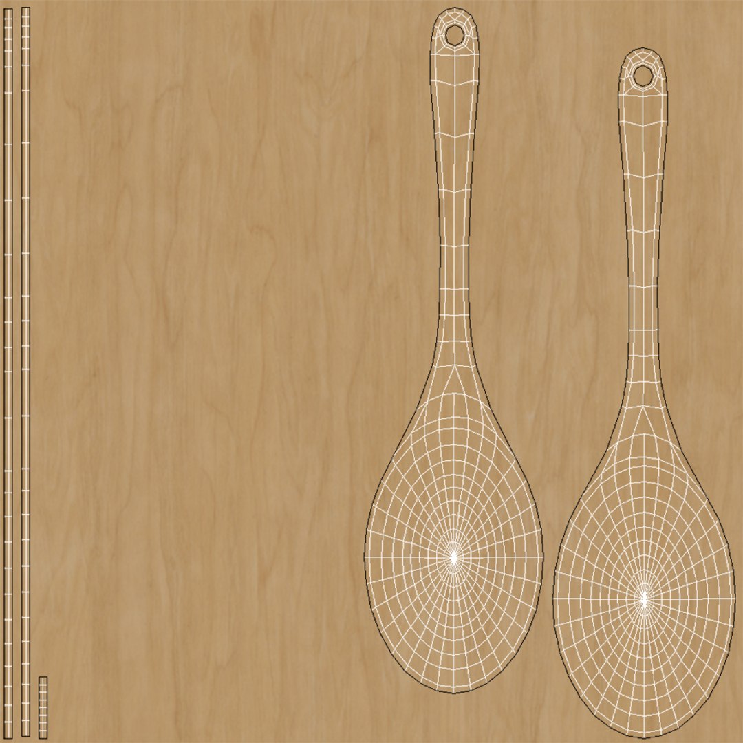 3D model Kitchen Wooden Spoon https://p.turbosquid.com/ts-thumb/7T/FHLCZi/XV/247/jpg/1704999312/1920x1080/fit_q87/d680c3564eda5fc7b7ad465f205250f4063bf24b/247.jpg
