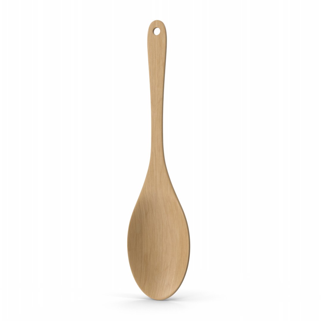 3D model Kitchen Wooden Spoon https://p.turbosquid.com/ts-thumb/7T/FHLCZi/nZ/kitchenwoodenspoon.i02.2k/png/1704999316/1920x1080/fit_q87/ec7c79d019df330107a4402df789bf971970cfa5/kitchenwoodenspoon.i02.2k.jpg