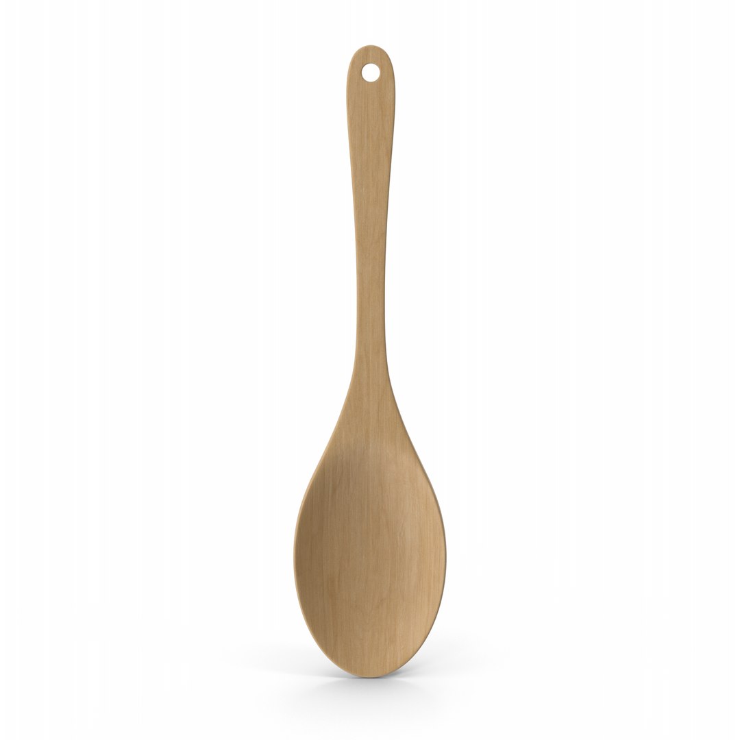 3D model Kitchen Wooden Spoon https://p.turbosquid.com/ts-thumb/7T/FHLCZi/yi/kitchenwoodenspoon.h01.2k/png/1704999315/1920x1080/fit_q87/291e50a87aefe7413229226d454420817549e811/kitchenwoodenspoon.h01.2k.jpg