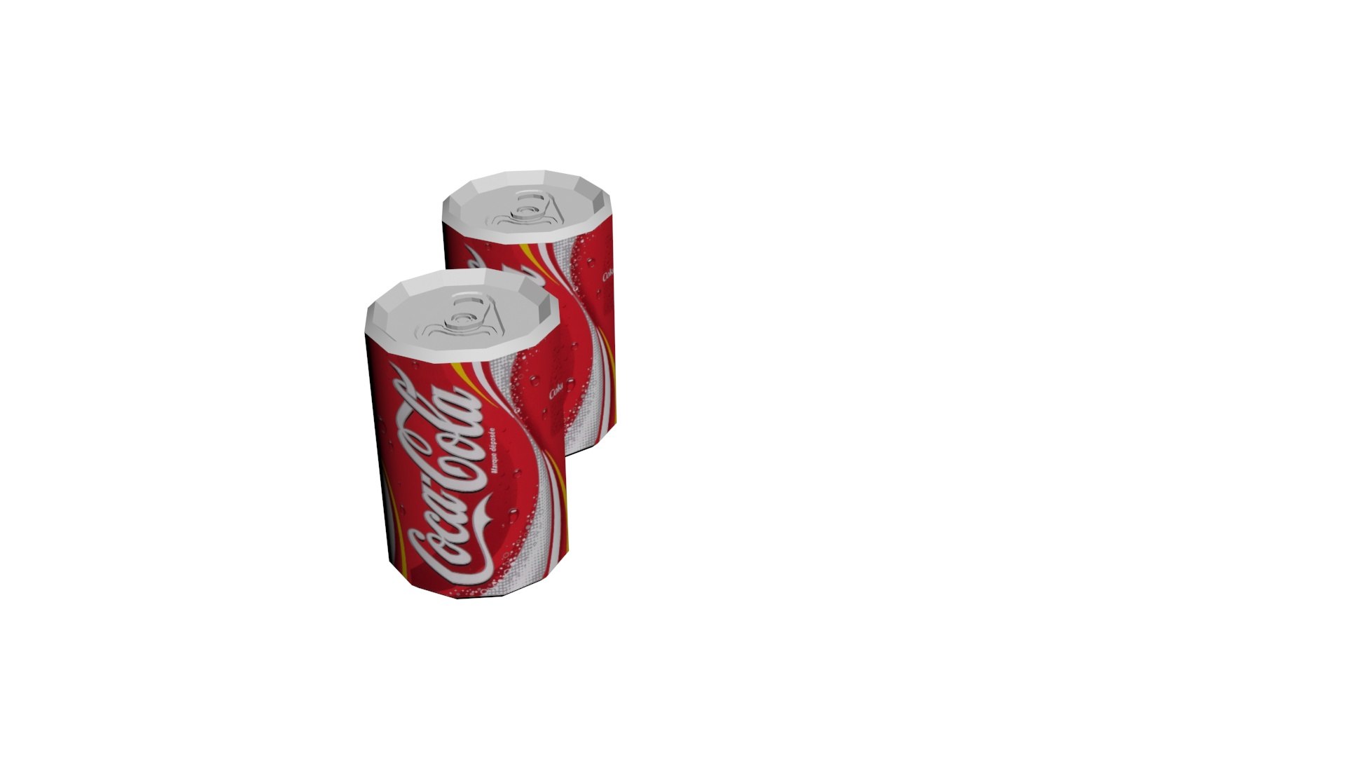 kola model https://p.turbosquid.com/ts-thumb/7T/IBSJnA/JcVqLAfp/cocacolacan3/jpg/1599622865/1920x1080/fit_q87/3479aacc7ba961458db5aa0357ab3e7dfa997b93/cocacolacan3.jpg