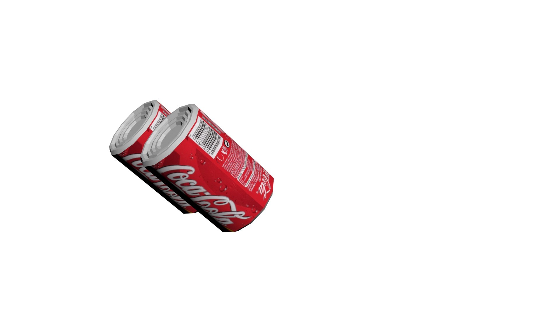kola model https://p.turbosquid.com/ts-thumb/7T/IBSJnA/rHmmT2xH/cocacolacan5/jpg/1599622884/1920x1080/fit_q87/473a97c2406ea65b31e6c4d067b755a7f6da9893/cocacolacan5.jpg