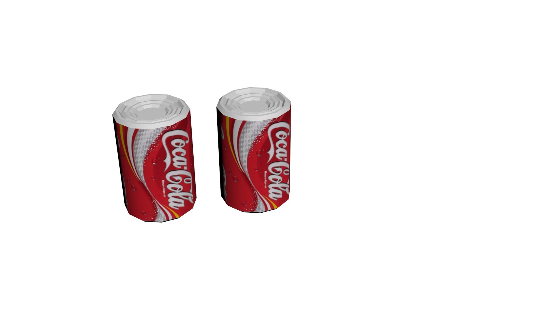 kola model https://p.turbosquid.com/ts-thumb/7T/IBSJnA/ybimM56N/cocacolacan4/jpg/1599622874/1920x1080/fit_q87/eae6f02ec26fbfd08b6e7bd241d5005dc385cd9e/cocacolacan4.jpg