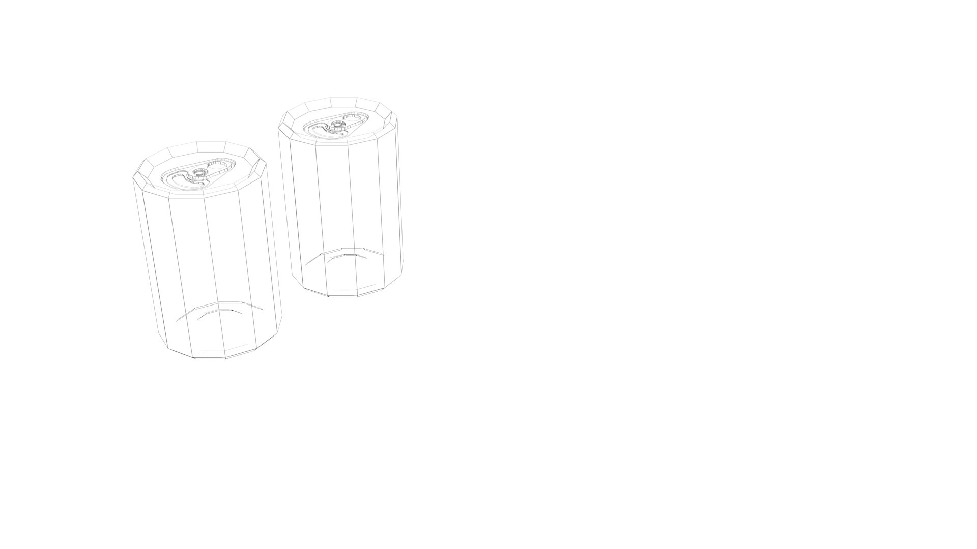 kola model https://p.turbosquid.com/ts-thumb/7T/IBSJnA/zJBdenw4/cocacolacan7/jpg/1599622904/1920x1080/fit_q87/fd41752a26fed9c0148cfdfc869e6e01bec37be7/cocacolacan7.jpg