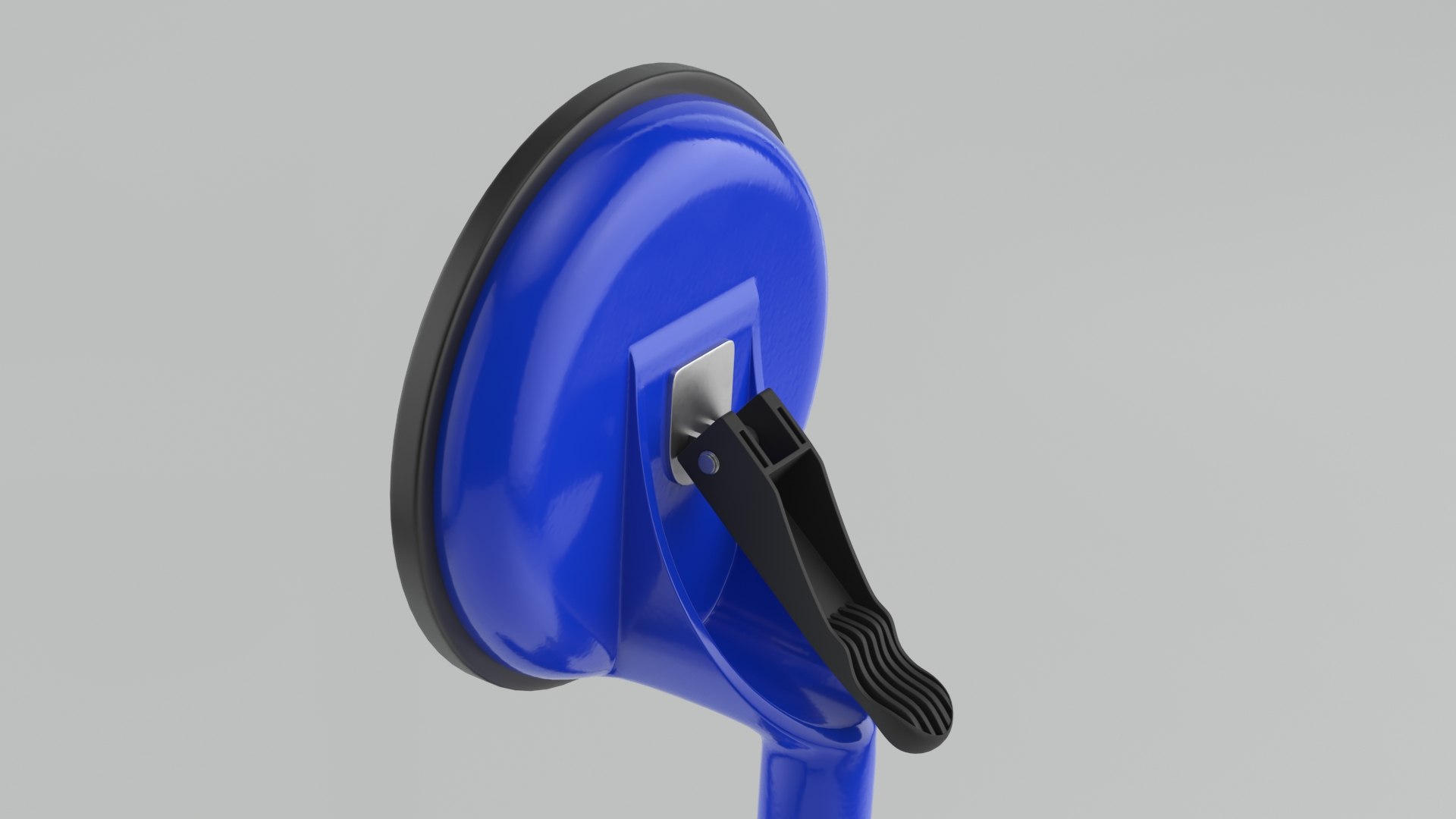 Double Suction Cup Glass Lifters on Glass 3D https://p.turbosquid.com/ts-thumb/7T/JXBtZo/1Y/double_suction_cup_glass_lifters_on_glass_005/jpg/1755153061/1920x1080/fit_q87/6bba965d8619d13a2ca8af2e71ab3a829de2f9fb/double_suction_cup_glass_lifters_on_glass_005.jpg