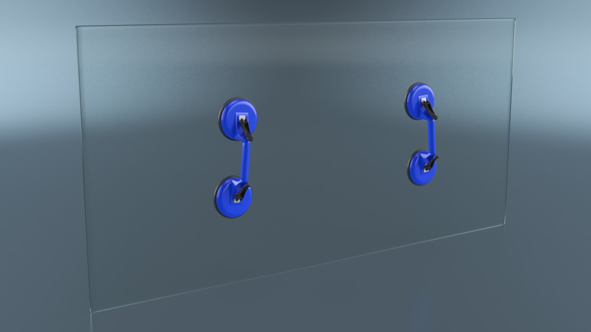Double Suction Cup Glass Lifters on Glass 3D https://p.turbosquid.com/ts-thumb/7T/JXBtZo/dC/double_suction_cup_glass_lifters_on_glass_003/jpg/1755153054/1920x1080/fit_q87/e327dea1e89eca556d54730068e8342a8aa93a74/double_suction_cup_glass_lifters_on_glass_003.jpg