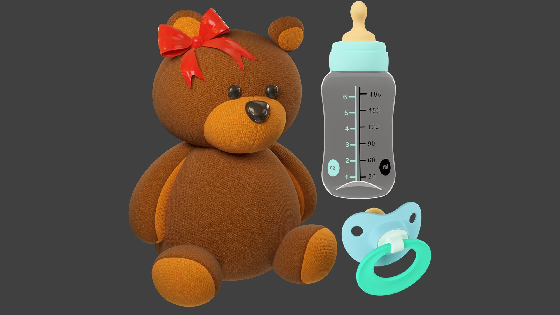 3D Childcare Accessories Collection V7 https://p.turbosquid.com/ts-thumb/7T/LtDz2d/3v/cac7_003/png/1637319787/1920x1080/fit_q87/ffe72b4bbc1f856dd7e71866d408c67788bf866e/cac7_003.jpg