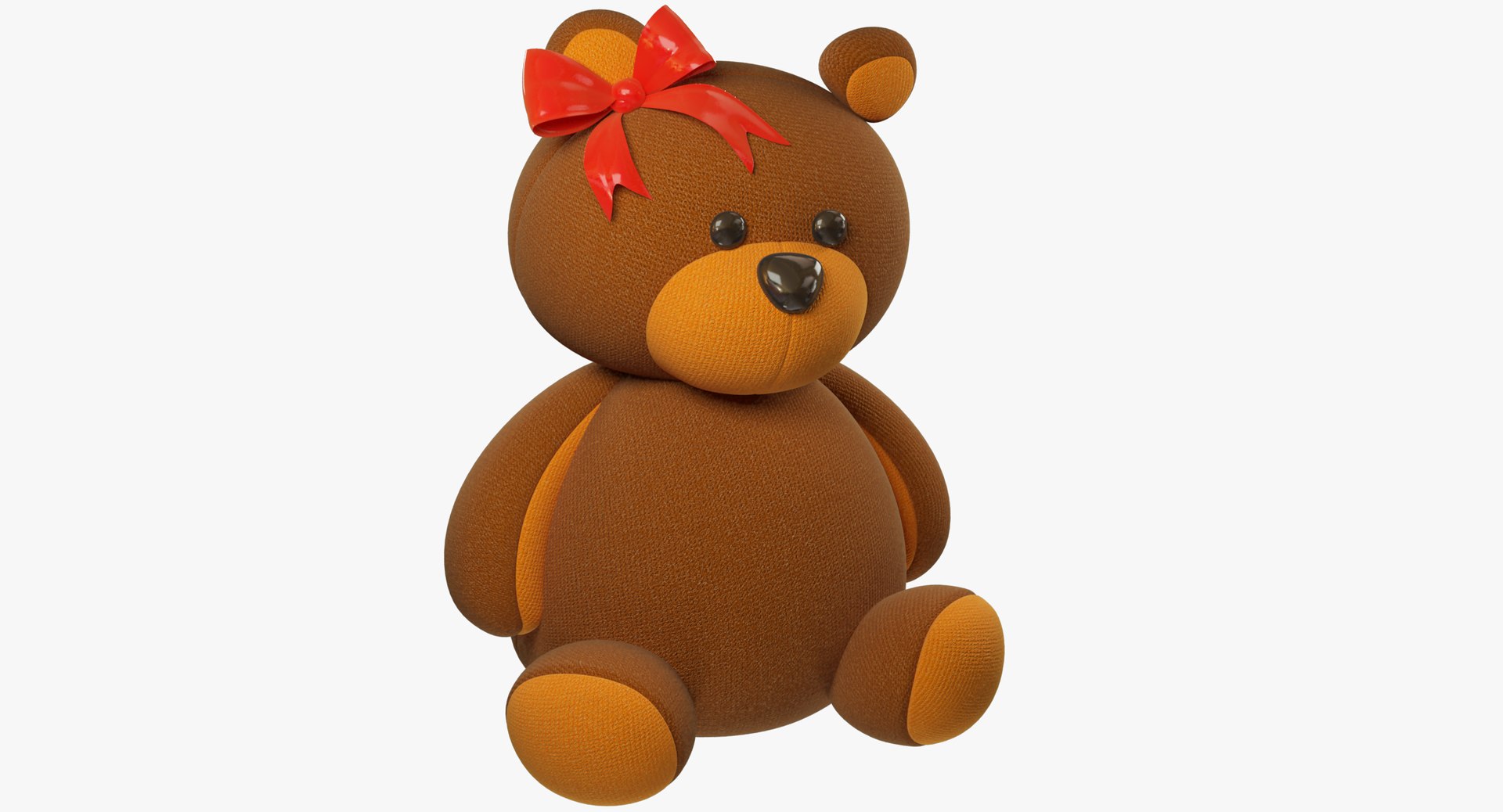 3D Childcare Accessories Collection V7 https://p.turbosquid.com/ts-thumb/7T/LtDz2d/6U/001/png/1637318632/1920x1080/fit_q87/1b07b5bdfd791807759115d4324d673c04c6660a/001.jpg