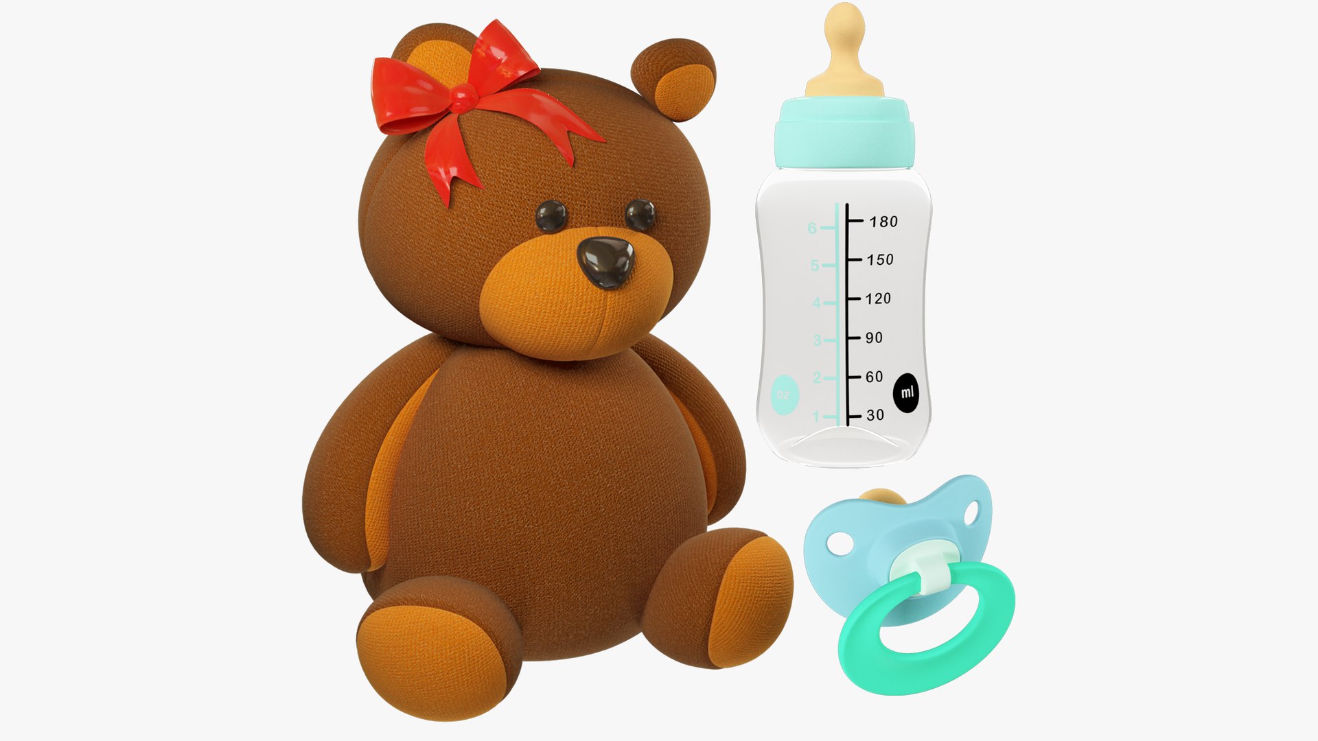 3D Childcare Accessories Collection V7 https://p.turbosquid.com/ts-thumb/7T/LtDz2d/Iu/cac7_002/png/1637319789/1920x1080/fit_q87/33704f45e832cb301471e40889cfd5c6f313ac96/cac7_002.jpg