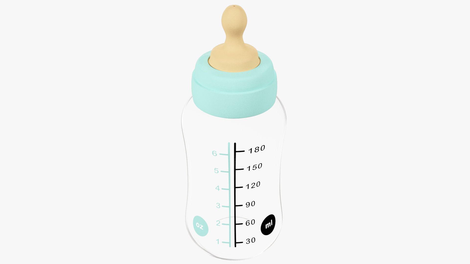 3D Childcare Accessories Collection V7 https://p.turbosquid.com/ts-thumb/7T/LtDz2d/JO/bb2_004_004/png/1637259747/1920x1080/fit_q87/1b29f586fa7c47f471fb4cece1b3dbb082bc2045/bb2_004_004.jpg