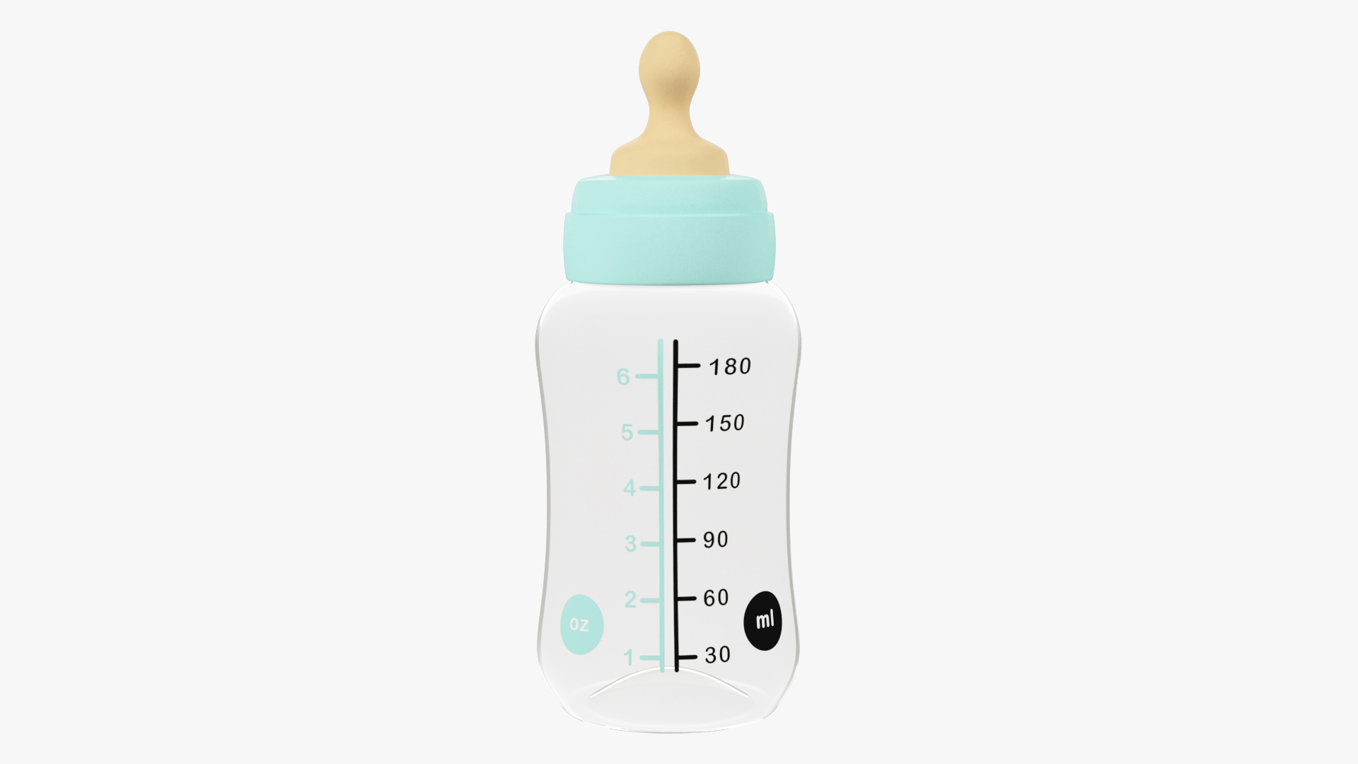 3D Childcare Accessories Collection V7 https://p.turbosquid.com/ts-thumb/7T/LtDz2d/Li/bb2render/jpg/1637259762/1920x1080/turn_fit_q99/c3bc62a51f53e7f321cc4fa11f3e482b847ae2f9/bb2render-1.jpg