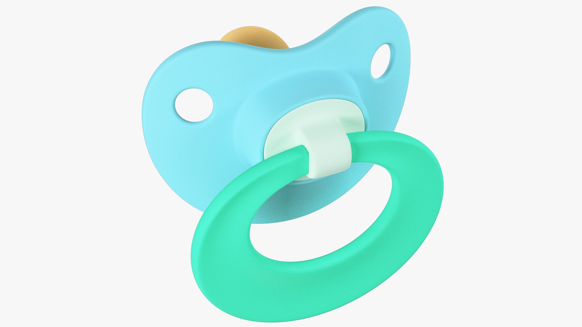 3D Childcare Accessories Collection V7 https://p.turbosquid.com/ts-thumb/7T/LtDz2d/e5/p2_001/png/1637262591/1920x1080/fit_q87/8de00703d7cd9c14225ab28abfc25554088d3b16/p2_001.jpg