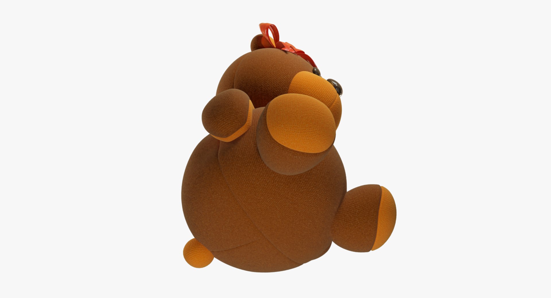3D Childcare Accessories Collection V7 https://p.turbosquid.com/ts-thumb/7T/LtDz2d/hu/004_009copy/png/1637318629/1920x1080/fit_q87/47742f00b6a89f838745e423d68bd441a2a765ed/004_009copy.jpg