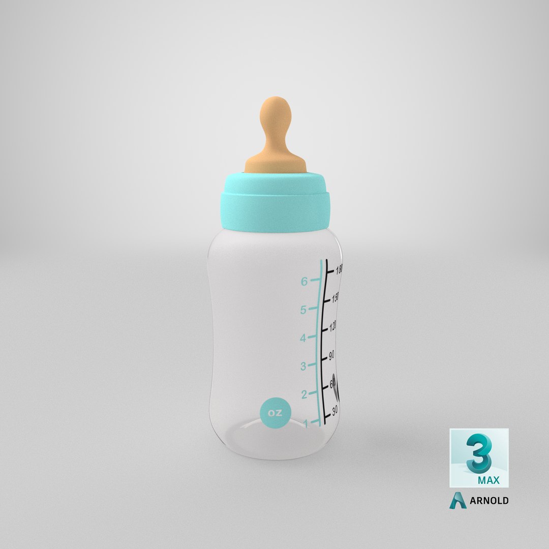 3D Childcare Accessories Collection V7 https://p.turbosquid.com/ts-thumb/7T/LtDz2d/jc/stemcell_max_arnold_render/png/1637666337/1920x1080/fit_q87/d64919aac0bcd9cd6e8ae95fedf83cba45557187/stemcell_max_arnold_render.jpg