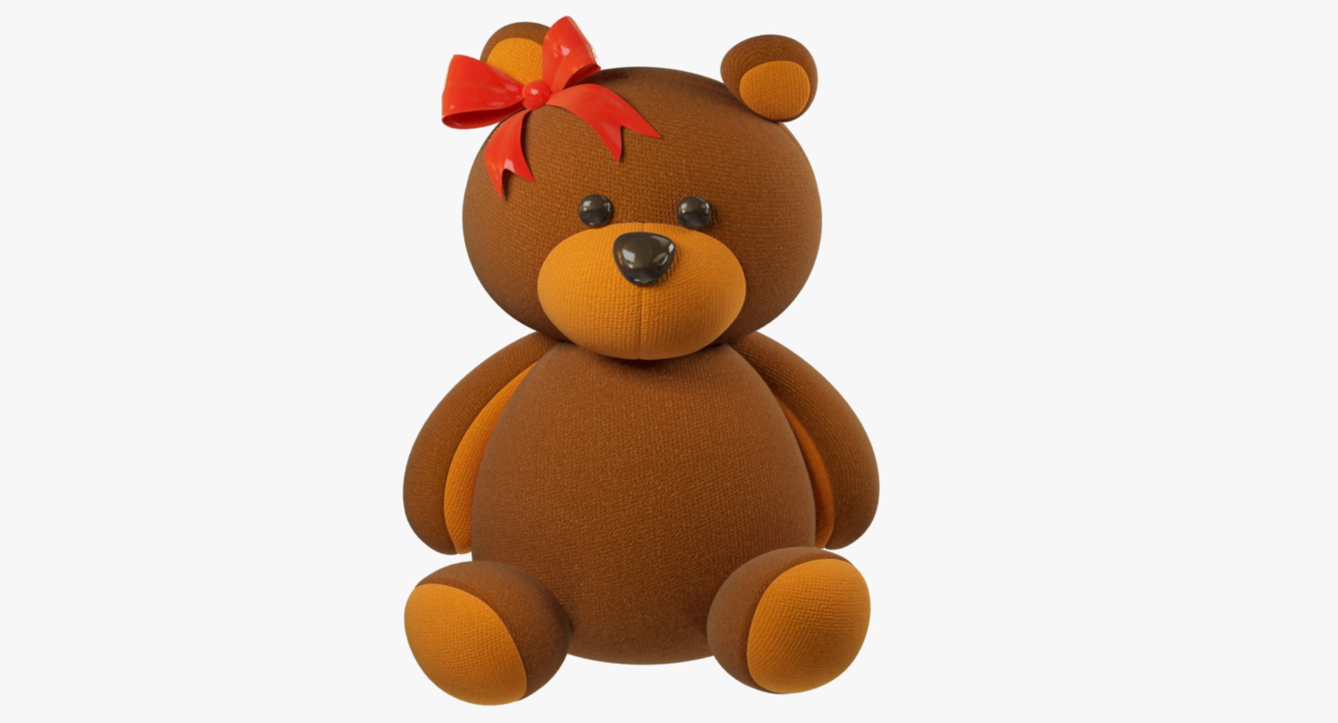 3D Childcare Accessories Collection V7 https://p.turbosquid.com/ts-thumb/7T/LtDz2d/u3/004_001copy/png/1637318631/1920x1080/fit_q87/77394a78b770e2d057c4948b734428241e0a103d/004_001copy.jpg