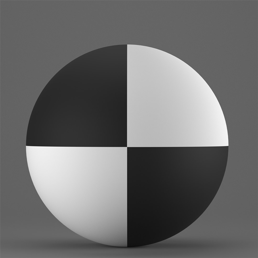 3D Tile Patterned 150 Pbr 4k Seamless - TurboSquid 2348830