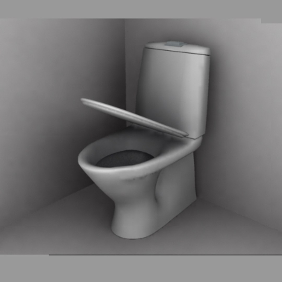 toilet furniture 3d model https://p.turbosquid.com/ts-thumb/7T/OkFlKU/ECwNL3Hs/looview4/jpg/1018679710/1920x1080/fit_q87/e743c9b570950889046d439982432b93a06d648e/looview4.jpg