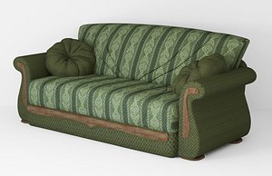 Couch7_green
