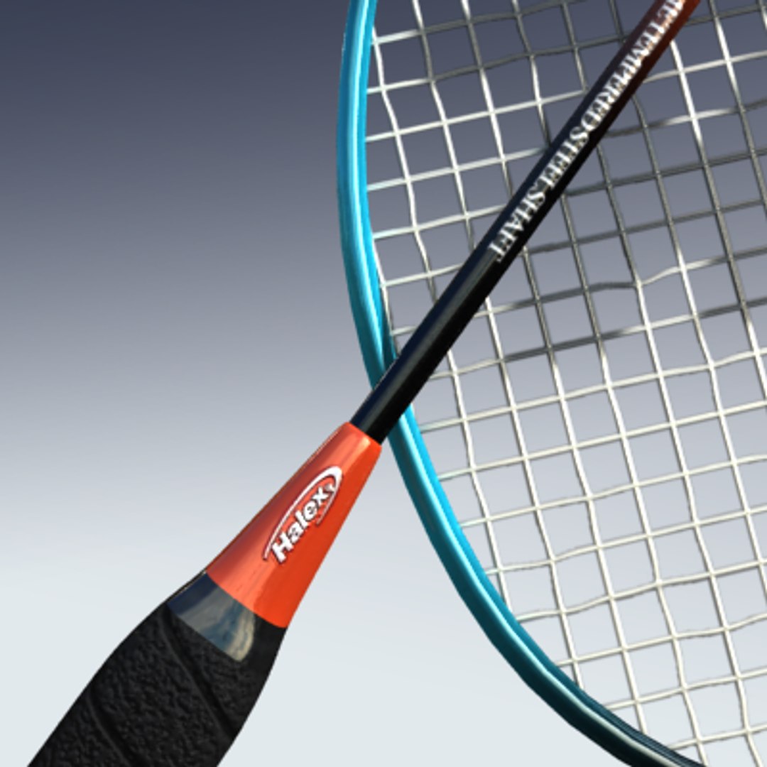 badminton racket 3d max https://p.turbosquid.com/ts-thumb/7T/TWdHVD/hqzk4IhG/br_beautyc/png/1265689143/1920x1080/fit_q87/56c3c935906637337858476233c88a84d8a36bbf/br_beautyc.jpg