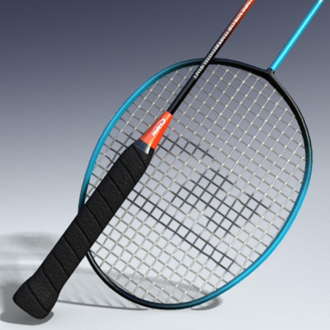 badminton racket 3d max https://p.turbosquid.com/ts-thumb/7T/TWdHVD/rSk3p5V4/br_beautyb/png/1265689138/1920x1080/fit_q87/5375f4ab15d3651f4e9db5afceeca4ba7a506f51/br_beautyb.jpg