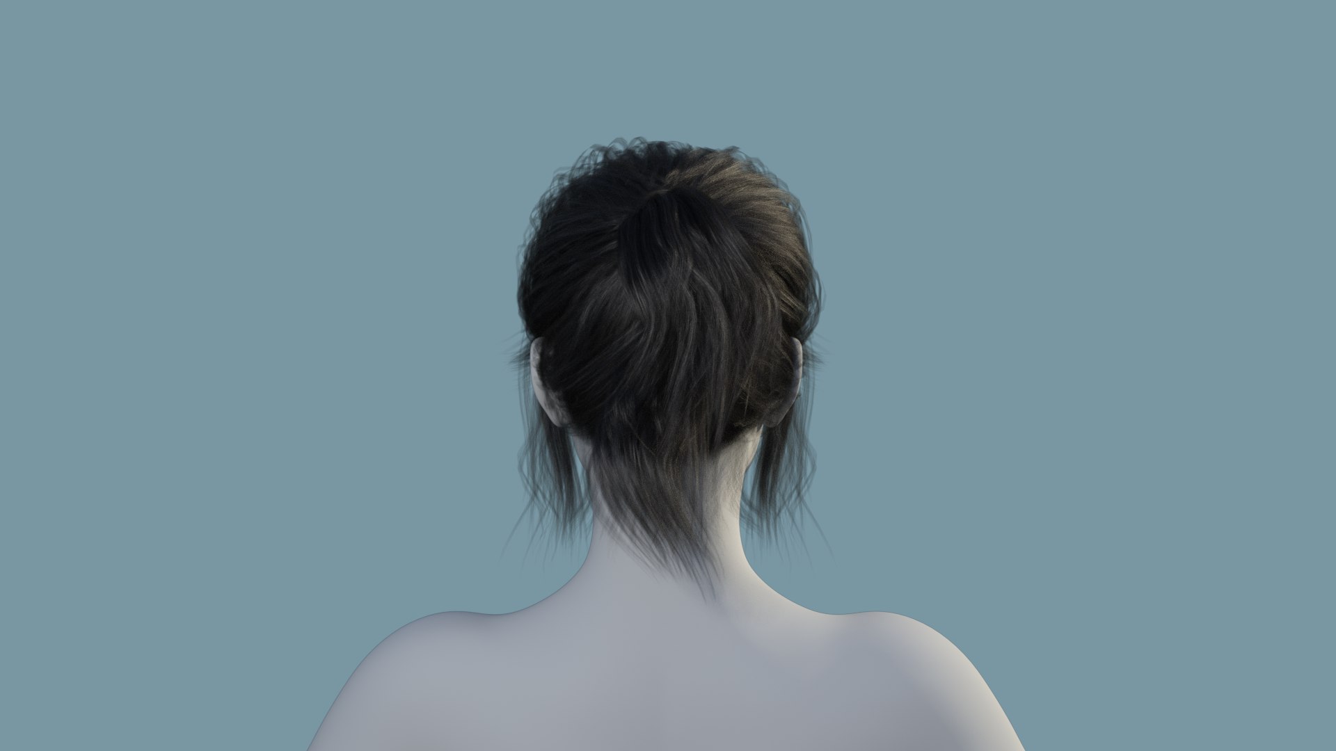 3D Realistic Female Polygon Black Hair 40 model https://p.turbosquid.com/ts-thumb/7T/USWlAp/KB/4/png/1626716515/1920x1080/fit_q87/0728d1f7f4049be1fff2a3f62b28a1d1002290a1/4.jpg