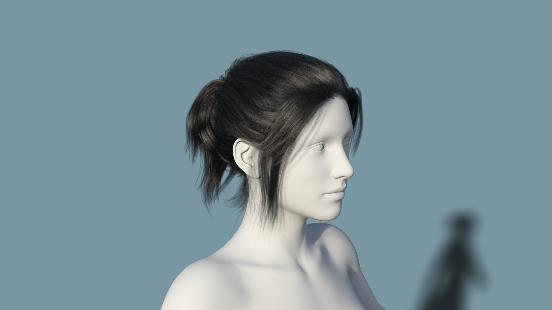 3D Realistic Female Polygon Black Hair 40 model https://p.turbosquid.com/ts-thumb/7T/USWlAp/pU/comp1/png/1626716474/1920x1080/turn_fit_q99/b88b3ff548d92923ad87f4713ef99c66b42fd712/comp1-1.jpg