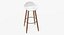 counter stool model
