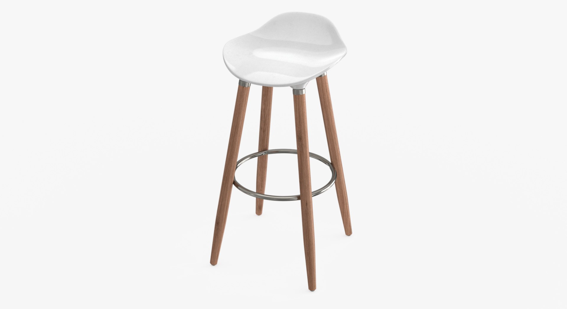 counter stool model https://p.turbosquid.com/ts-thumb/7T/V70w4r/SGb0kNEz/counter_stool_1/png/1536318480/1920x1080/fit_q87/c15456084ba142b77524c6c0c064ec5a642c9961/counter_stool_1.jpg