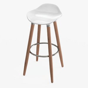 Counter Stool