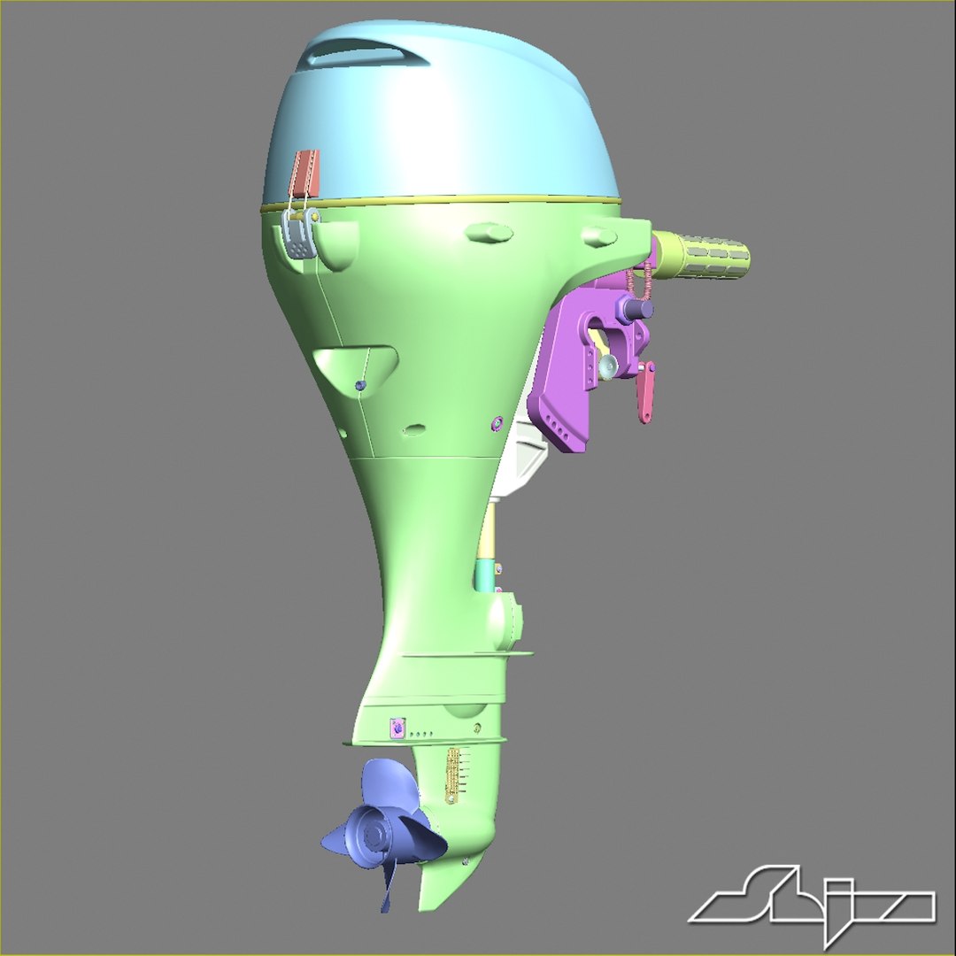boat motor 20 3d model https://p.turbosquid.com/ts-thumb/7T/YVSlId/4IPNuJtw/hondaboatmotor20_wire8/jpg/1410731209/1920x1080/fit_q87/78e3a3b6d6cb8cc20ed5d7fdeedfbe978f888fed/hondaboatmotor20_wire8.jpg