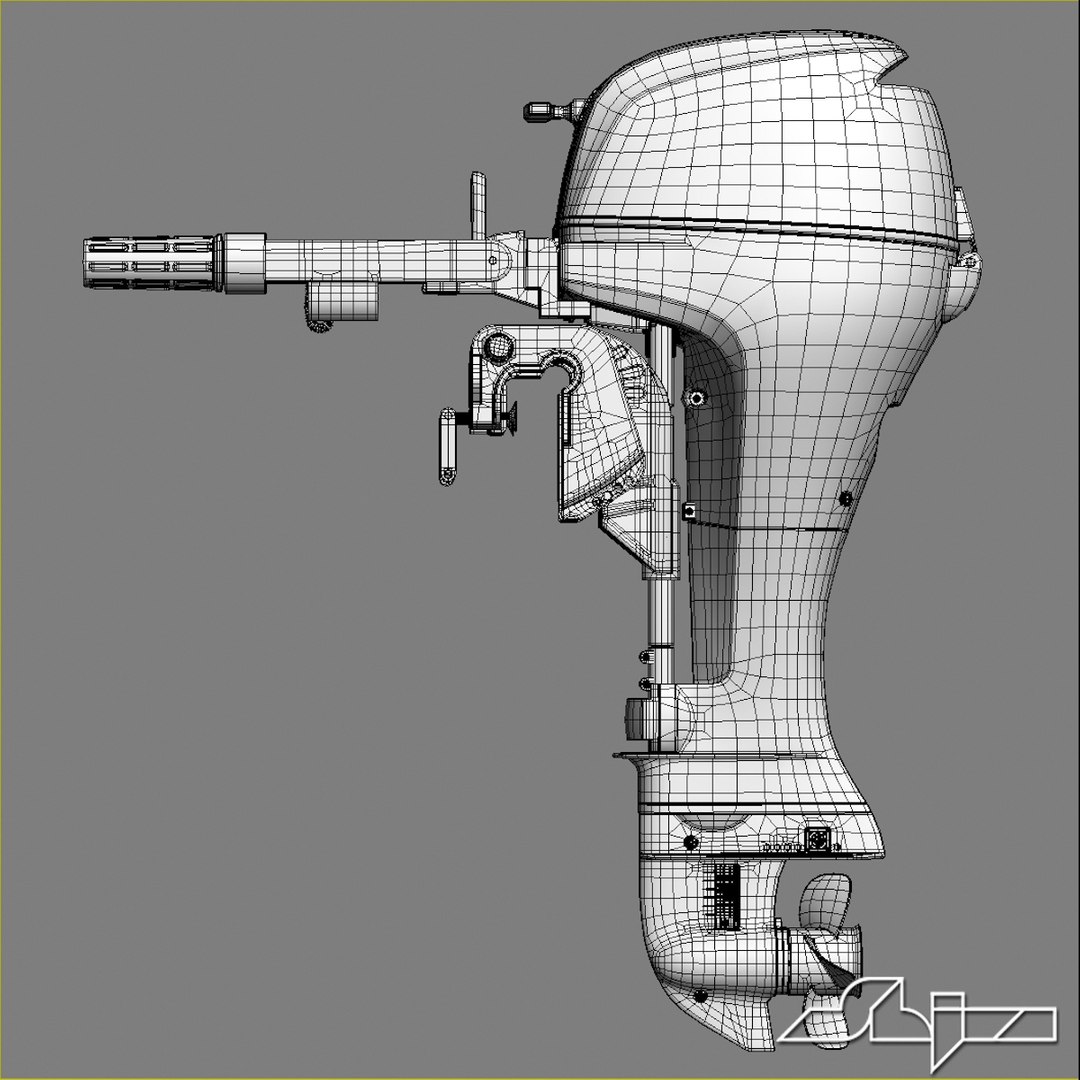 boat motor 20 3d model https://p.turbosquid.com/ts-thumb/7T/YVSlId/OdqJS3fx/hondaboatmotor20_wire1/jpg/1410731209/1920x1080/fit_q87/a2ccc113a2e170fa448237b8861c855e2ac5ae63/hondaboatmotor20_wire1.jpg