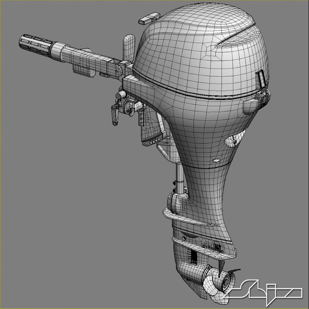 boat motor 20 3d model https://p.turbosquid.com/ts-thumb/7T/YVSlId/SkDVwJNo/hondaboatmotor20_wire3/jpg/1410731209/1920x1080/fit_q87/75426fc110a9b2372d4ee26216119bad18d32d4b/hondaboatmotor20_wire3.jpg