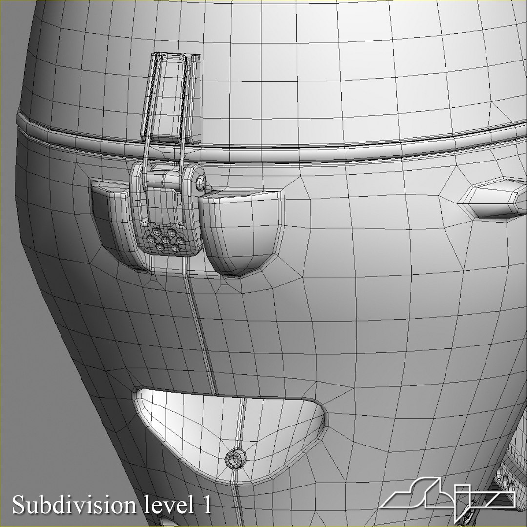 boat motor 20 3d model https://p.turbosquid.com/ts-thumb/7T/YVSlId/Y7yoEQ13/hondaboatmotor20_wire6_sds1/jpg/1410731209/1920x1080/fit_q87/8484e9e55be5e9a8252ceb878b25869dffcda7f1/hondaboatmotor20_wire6_sds1.jpg