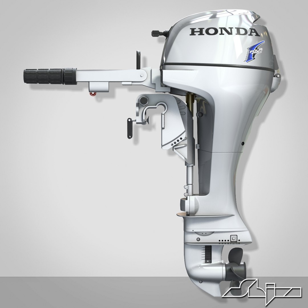 boat motor 20 3d model https://p.turbosquid.com/ts-thumb/7T/YVSlId/qrPCSkj2/hondaboatmotor201shiva/jpg/1410731209/1920x1080/fit_q87/b5a1913876466ede6c9888725d12b4beea8b50ef/hondaboatmotor201shiva.jpg