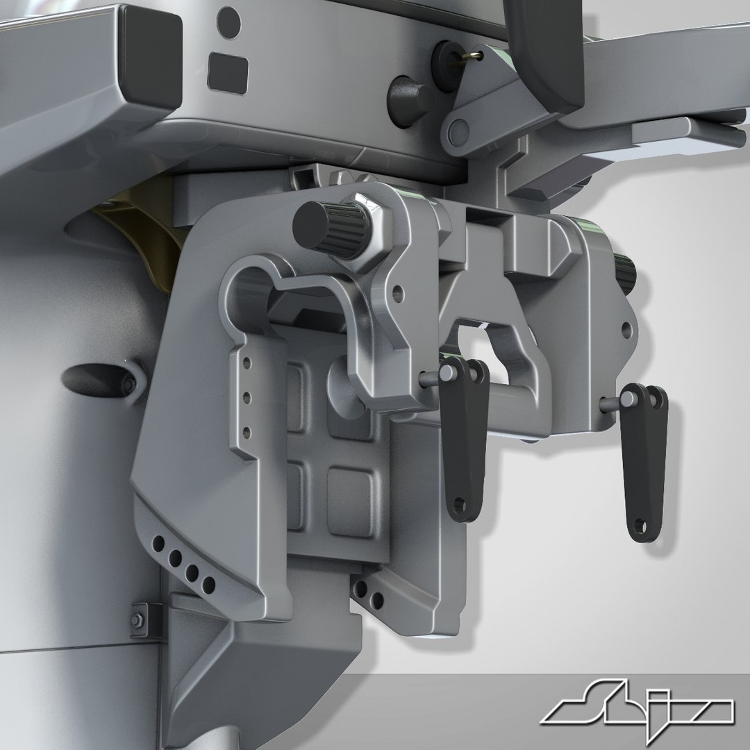 boat motor 20 3d model https://p.turbosquid.com/ts-thumb/7T/YVSlId/tj0ktESL/hondaboatmotor206shiva/jpg/1410808784/1920x1080/fit_q87/94a6fd129ff23b05fff65d42ebe27feececeea11/hondaboatmotor206shiva.jpg