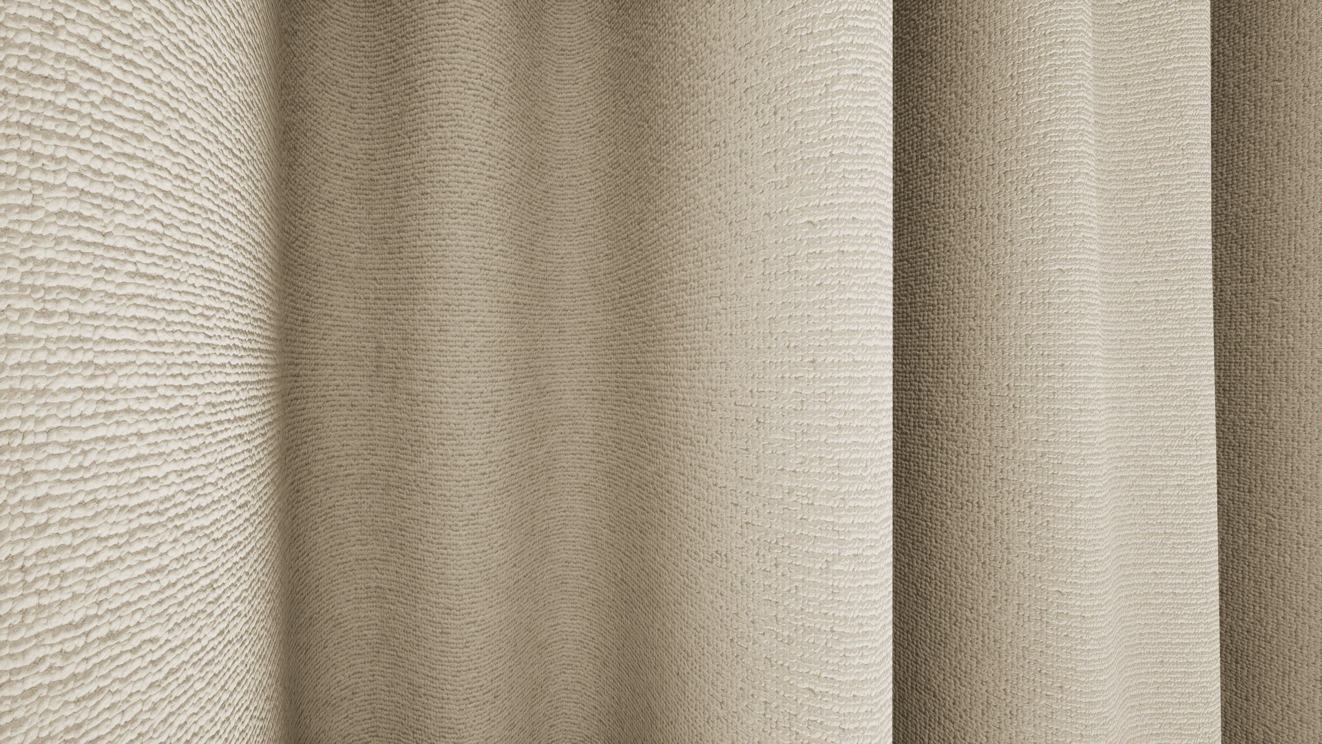 3D model Curtain https://p.turbosquid.com/ts-thumb/7T/Zgyibj/Dh/15/jpg/1773091313/1920x1080/fit_q87/8f89fcd5421cfb0546b58a16e6bf9453deffee02/15.jpg