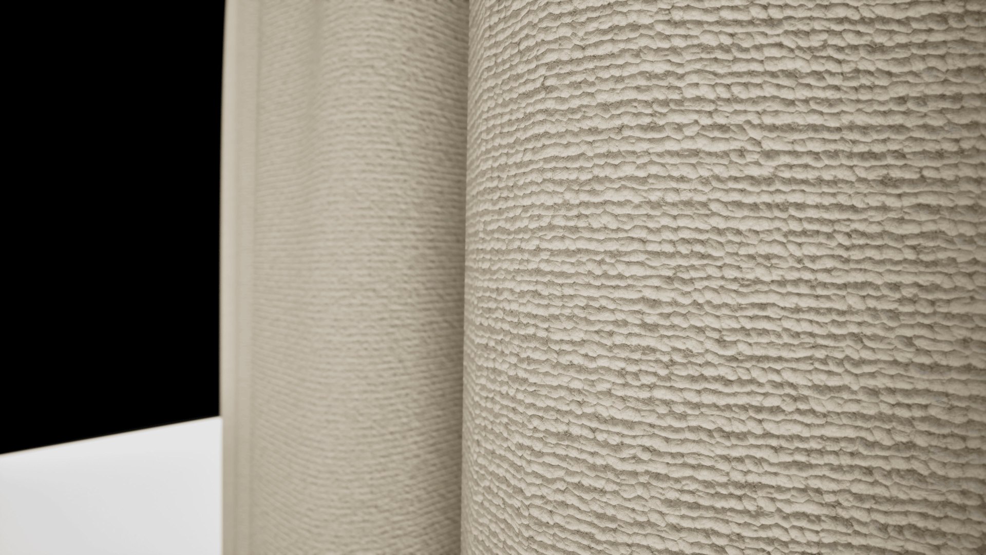 3D model Curtain https://p.turbosquid.com/ts-thumb/7T/Zgyibj/Dk/14/jpg/1773091311/1920x1080/fit_q87/7bad7b3ebc865d3e59ea2cc8a6bd823c617cf3bf/14.jpg