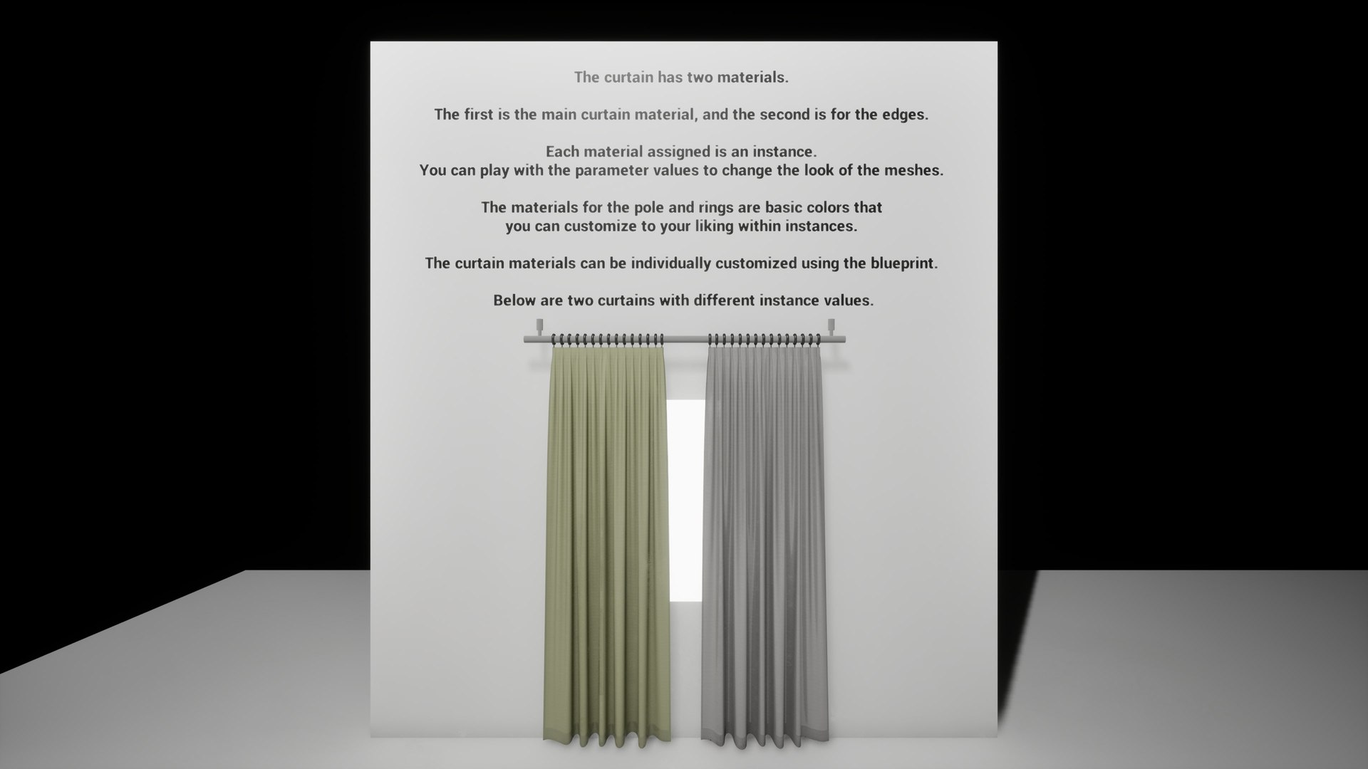 3D model Curtain https://p.turbosquid.com/ts-thumb/7T/Zgyibj/Gx/11/jpg/1773091310/1920x1080/fit_q87/a3de997075087aa2dfb2458f8fc4b7075ce70435/11.jpg