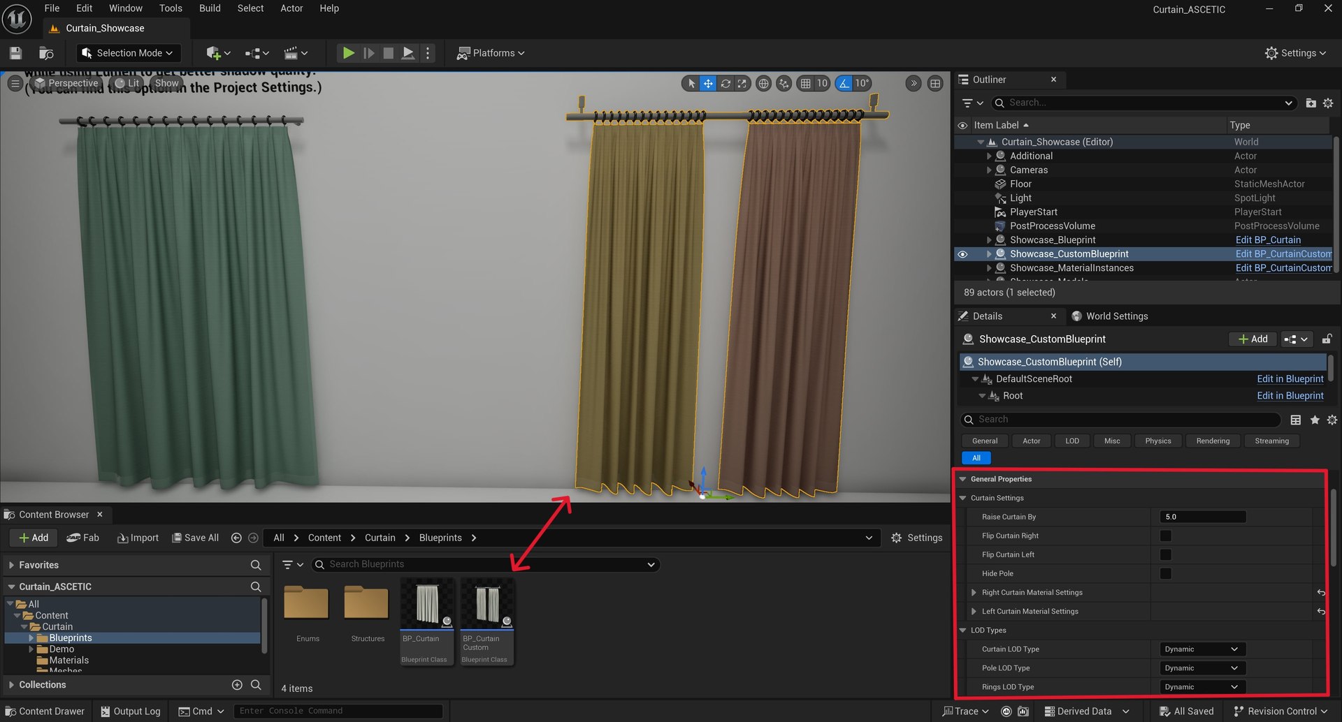 3D model Curtain https://p.turbosquid.com/ts-thumb/7T/Zgyibj/OJ/8/jpg/1773091307/1920x1080/fit_q87/b6edc4255de0c0f075c77862d85070423ac806b4/8.jpg